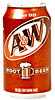 Root Beer