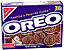 Oreos