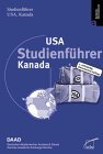 Studienfhrer USA